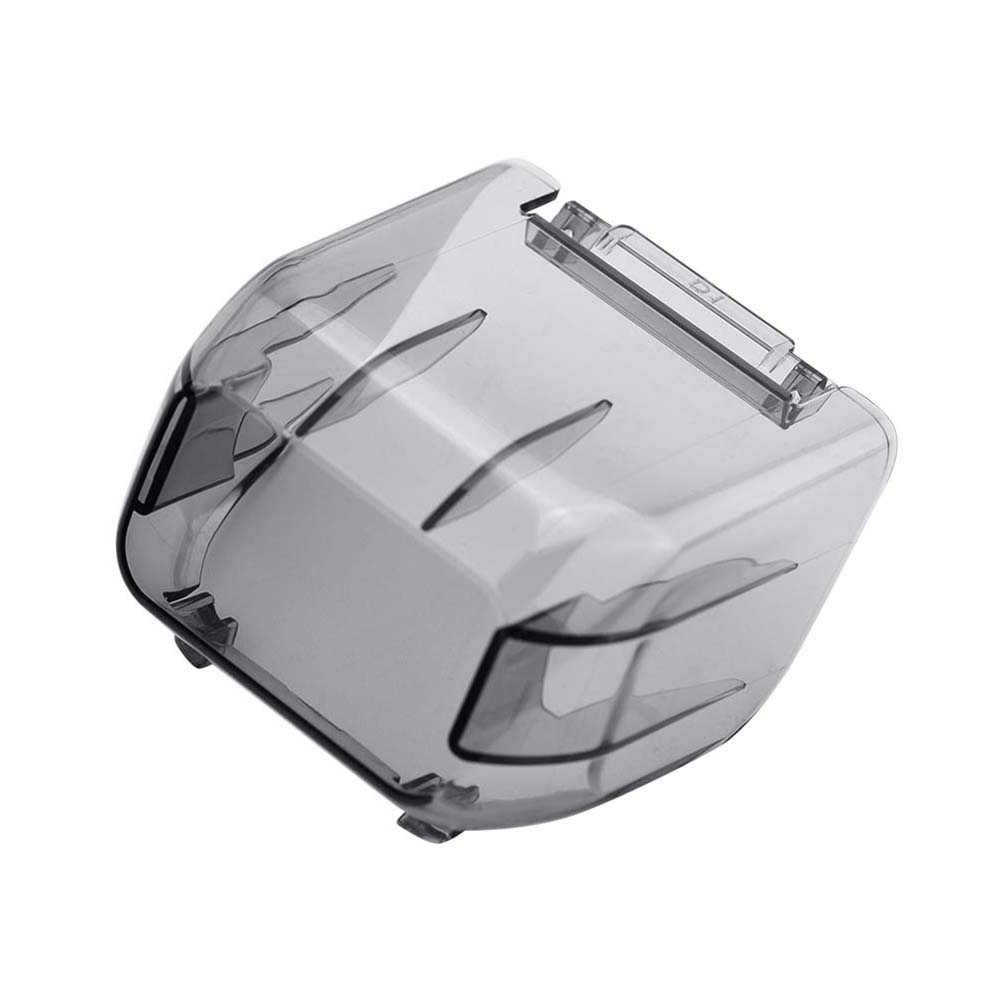 Drone Gimbal Case - Tapa de Lente Antiarañazos para Dron,
