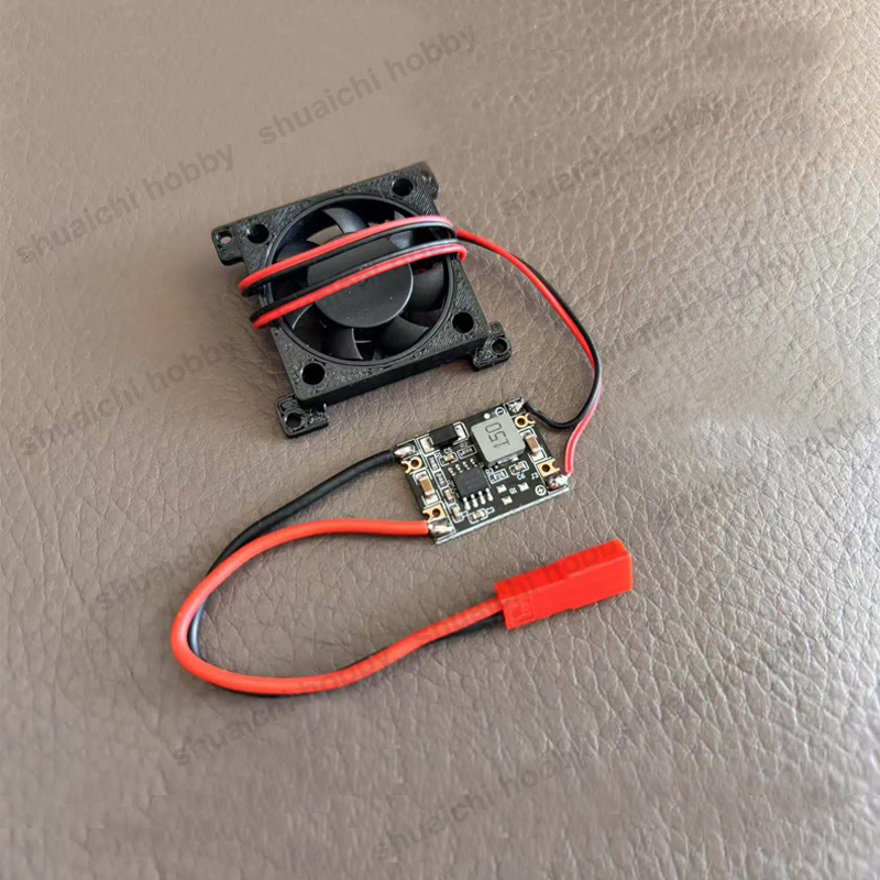 1 Juego para unidad de aire DJ - Drone Gimbal Mount reseña y precio