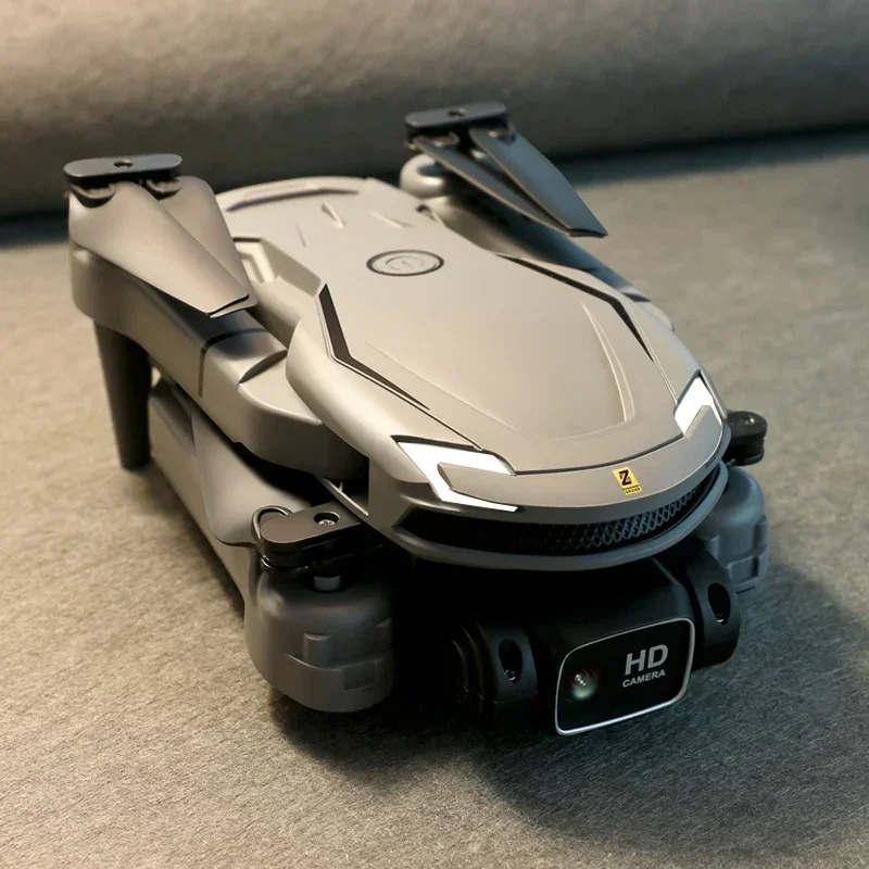 V88 Drone 8K 5G GPS profesiona - Drone Gimbal Mount reseña y precio