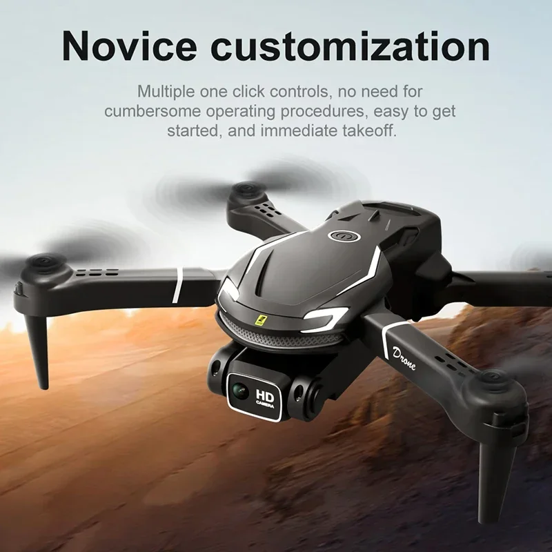 V88 Drone 8K 5G GPS profesiona - Drone Gimbal Mount reseña y precio