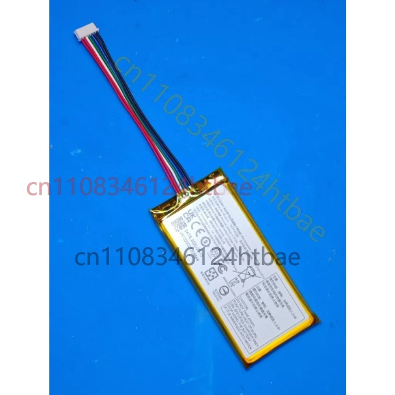 Batería Original para Control  - Autel Drone Evo Lite reseña y precio