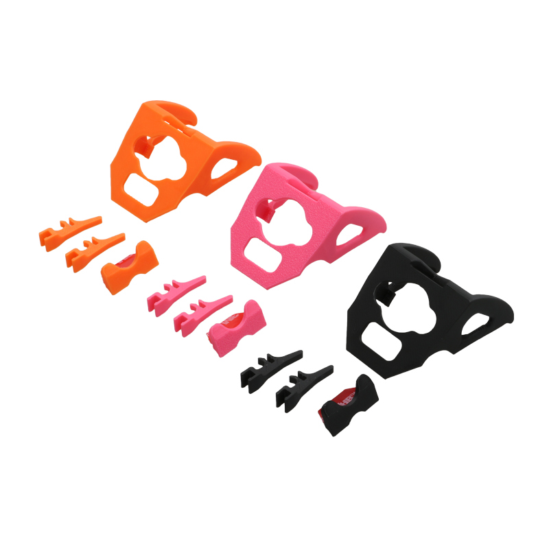 1 Juego para Dron Hover X1 Pro - Drone Gimbal Mount reseña y precio