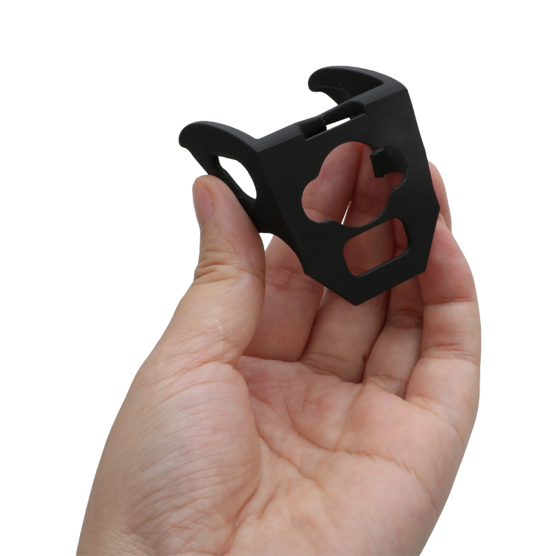 1 Juego para Dron Hover X1 Pro - Drone Gimbal Mount reseña y precio